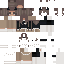 Texture for myMonsters