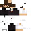 Texture for MO7