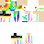 Texture for MULTICOLOR