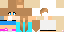 Texture for Fixed TomBoy