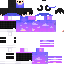 Texture for LightTrollerBR