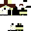 Texture for DaniilSAMP