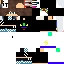 Texture for admin