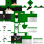Texture for iTzT0x1c