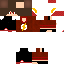 Texture for rewt5rt