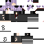 Texture for emo sj