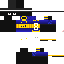 Texture for MagickTrick