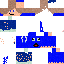 Texture for bananakid64