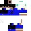 Texture for joshuabr