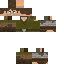 Texture for the superpowerduper