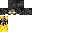 Texture for Blaze Wither