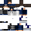 Texture for charis