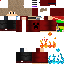Texture for tomy