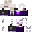 Texture for HAHAHA