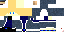 Texture for Water Mage