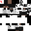 Texture for ManoJean