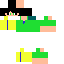 Texture for fgh