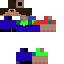 Texture for Me 