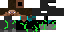 Texture for goviz
