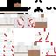 Texture for reverse sangue