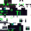 Texture for rifat_efe