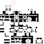 Texture for armin