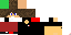 Texture for victorbreno90
