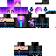Texture for ,kudf