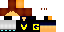 Texture for 12