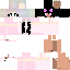 Texture for mãe dos Be 