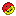 Texture for ender_pearl