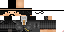 Texture for ._.