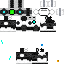 Texture for poral bot_621