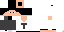 Texture for give a name 