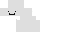 Texture for Dream Creeper