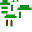 Texture for Goblin textura