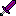 Texture for Sowrd