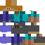 Texture for Ice_Box