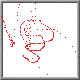 Texture for yku
