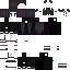 Texture for ash