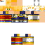 Texture for VortexUchiwa