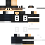 Texture for LOLOL