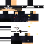 Texture for grdt