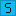 Texture for wool_colored_light_blue