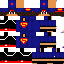 Texture for Reinaldoxlxlll