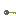 Texture for wood_axe