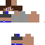 Texture for апапппппп