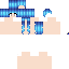 Texture for Alice’s Base