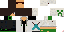 Texture for skin minha