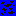 Texture for deepslate_titanium_ore_mer